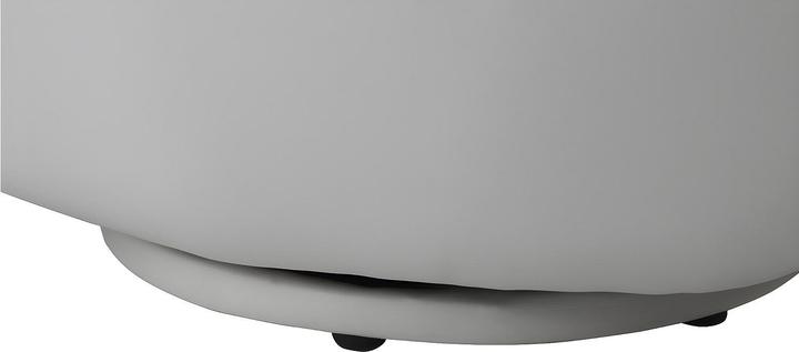 Produktbild Vente-unique Catchy