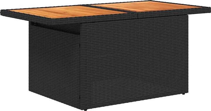 Produktbild vidaXL Garten Sofagarnitur