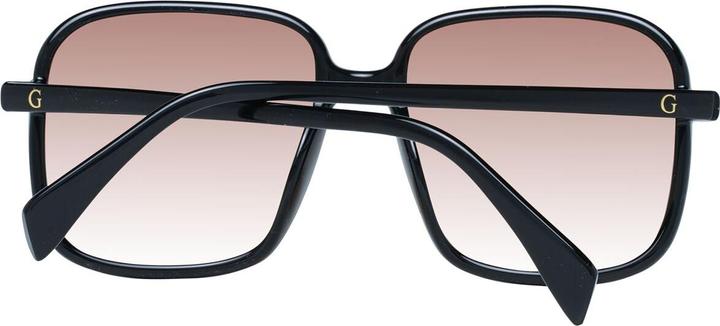 Image du produit Guess GF6146