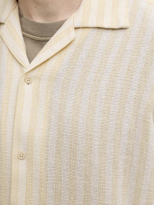 Immagine prodotto Jack & Jones Relaxed Fit Hawaii-Hemd Hawaii-Hemd (S)