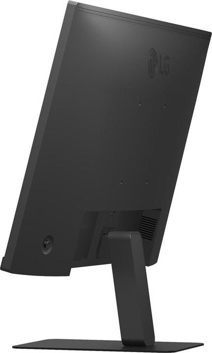 Image du produit LG 24U631A-B (2560 x 1440 pixels, 23.80")