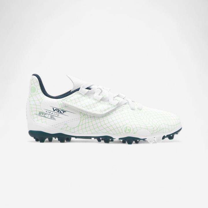 Image du produit Kipsta Viralto I Easy (30)