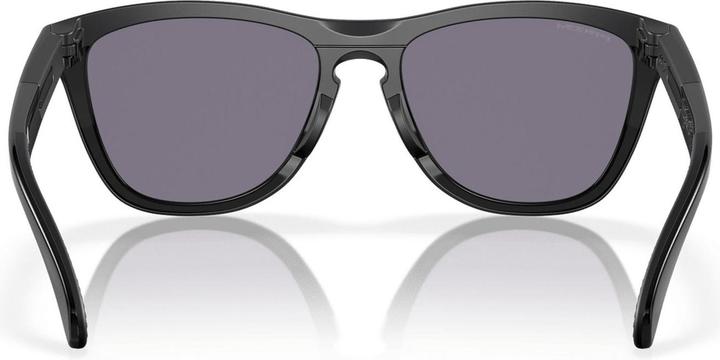 Productafbeelding Oakley Frogskins Assortiment