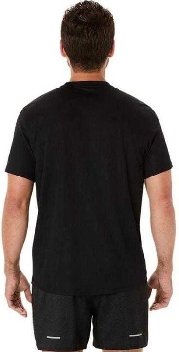 Produktbild ASICS Performance Fujitrail TShirt (M)