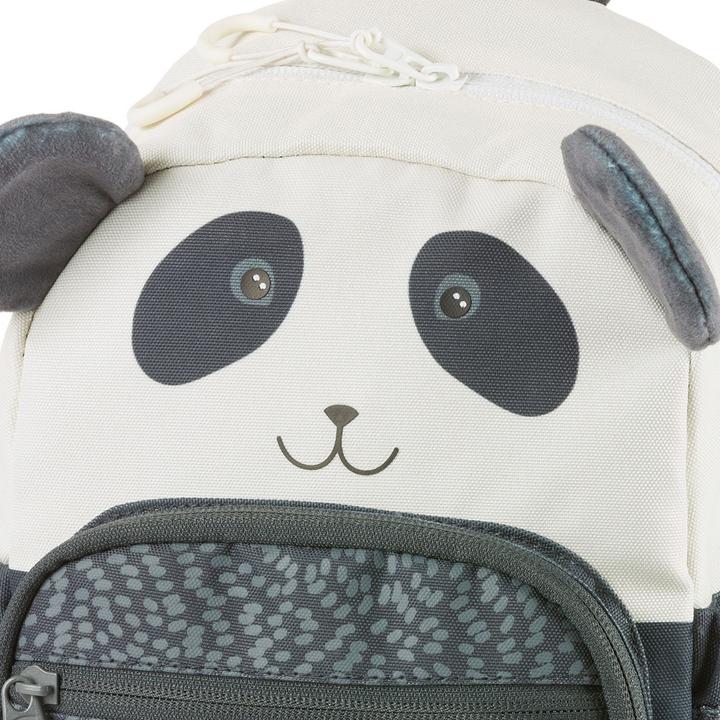 Image du produit Schneiders Sac à dos pour maternelle Panda Kids 6 l