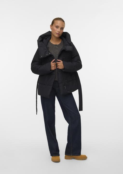 Immagine prodotto Vero Moda VMMIA Jacke Jacke (XS)