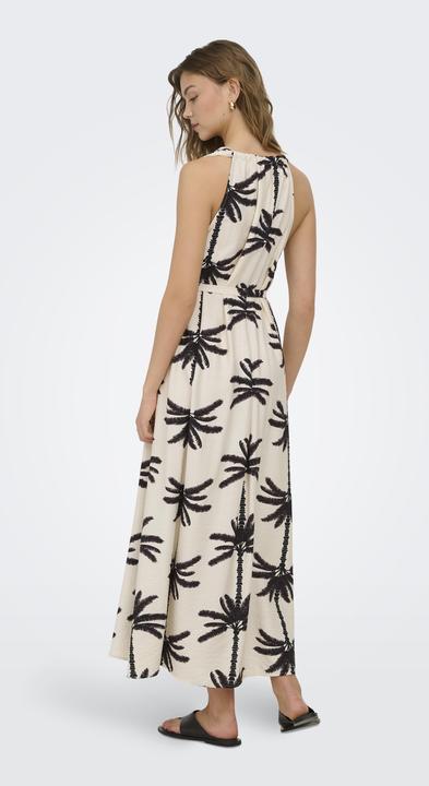 Produktbild Only ONLPALIMA Langes Kleid Kleid (L)