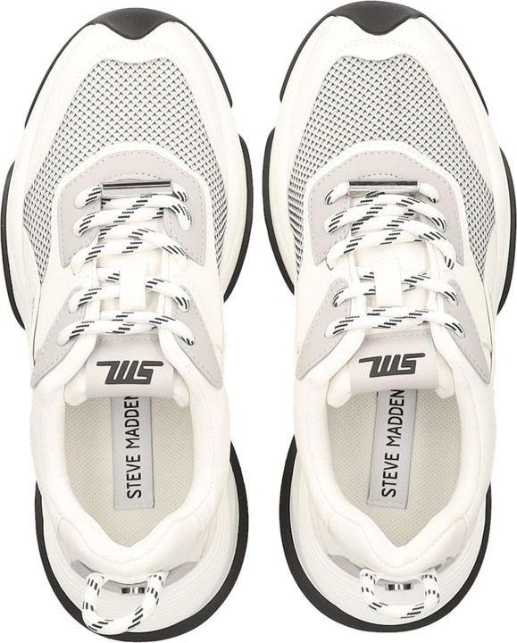 Produktbild Steve Madden Sneaker (41)