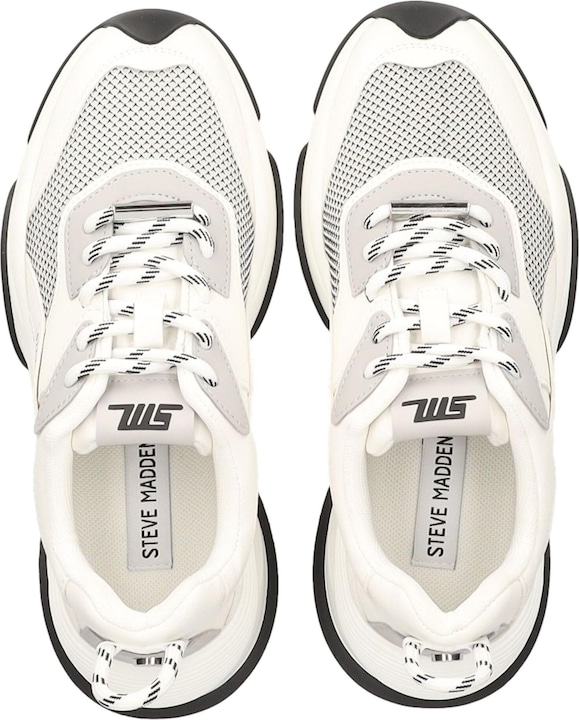 Immagine prodotto Steve Madden Sneaker (41)
