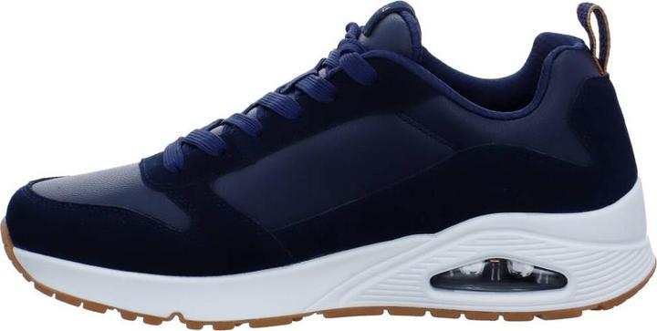 Actual product image Skechers Uno Stacre (41)