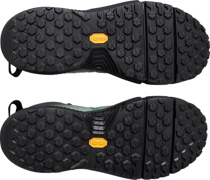 Produktbild Under Armour Valsetz Mid (44.5)