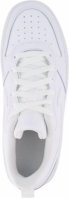 Image du produit Nike Court Borough (35.5)