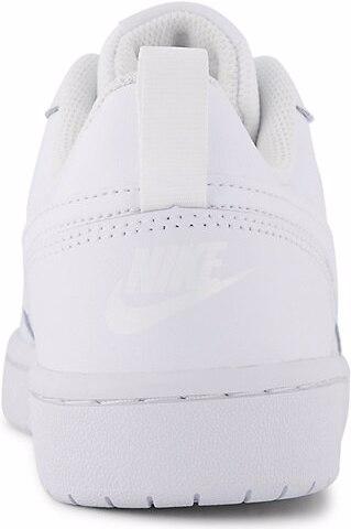 Image du produit Nike Court Borough (35.5)