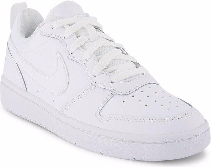 Image du produit Nike Court Borough (35.5)