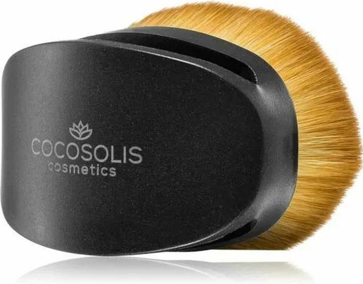 Produktbild Cocosolis Tanning Brush