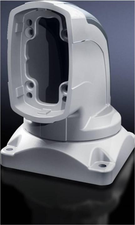 Actual product image Rittal Attachment joint System 180 CP 6218.700