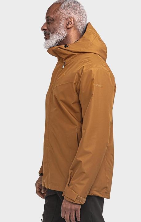 Immagine prodotto Schöffel Style Okere 3in1 (46, S)