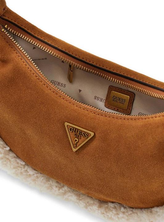 Immagine prodotto Guess Amita Hobo Bag