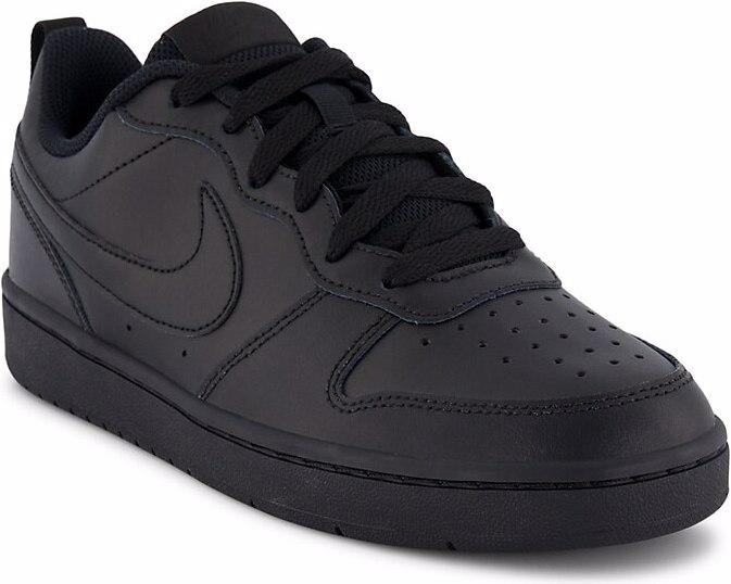 Produktbild Nike Court Borough Low 2 Kinder Sneaker (36)