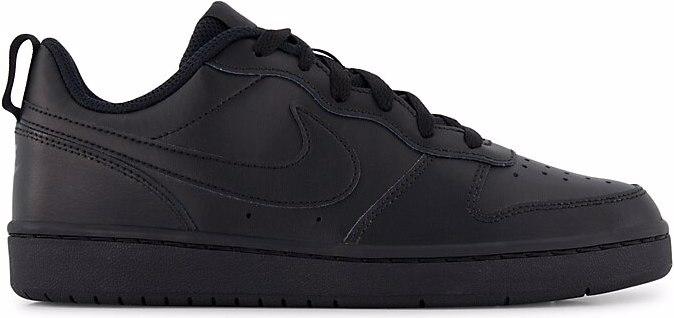 Produktbild Nike Court Borough Low 2 Kinder Sneaker (36)