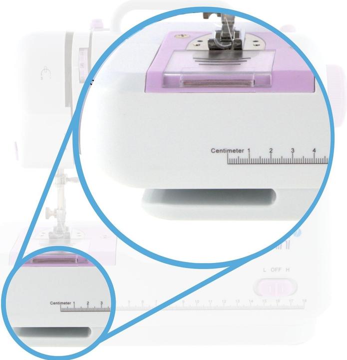 Image du produit Łucznik MINI Rider