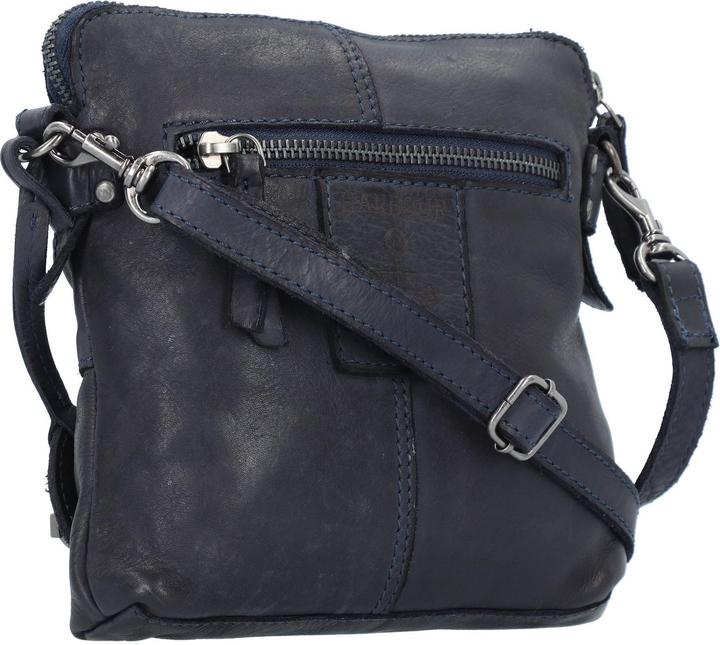 Immagine prodotto Harbour 2nd Anchor Love Taliza borsa a tracolla in pelle 19 cm