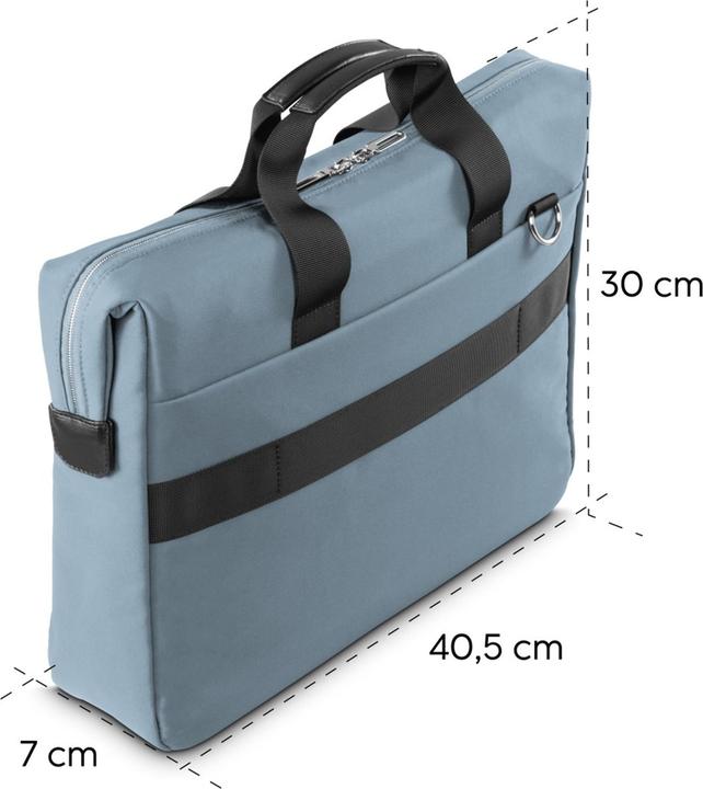 Produktbild Hama Ultimate", 34 - 36 cm (13,3" - 14,1 (14.10", Universal)