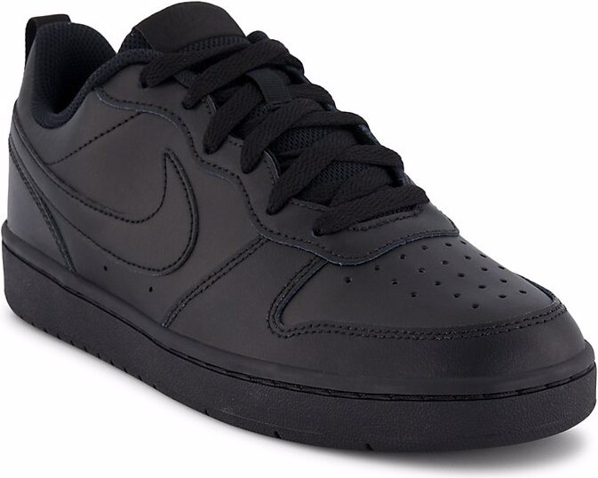 Produktbild Nike Court Borough Low 2 (38.5)