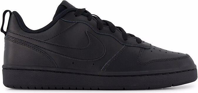 Produktbild Nike Court Borough Low 2 (38.5)