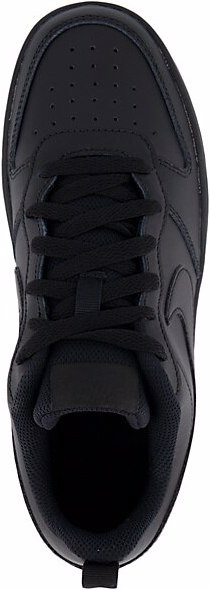 Produktbild Nike Court Borough Low 2 (38.5)