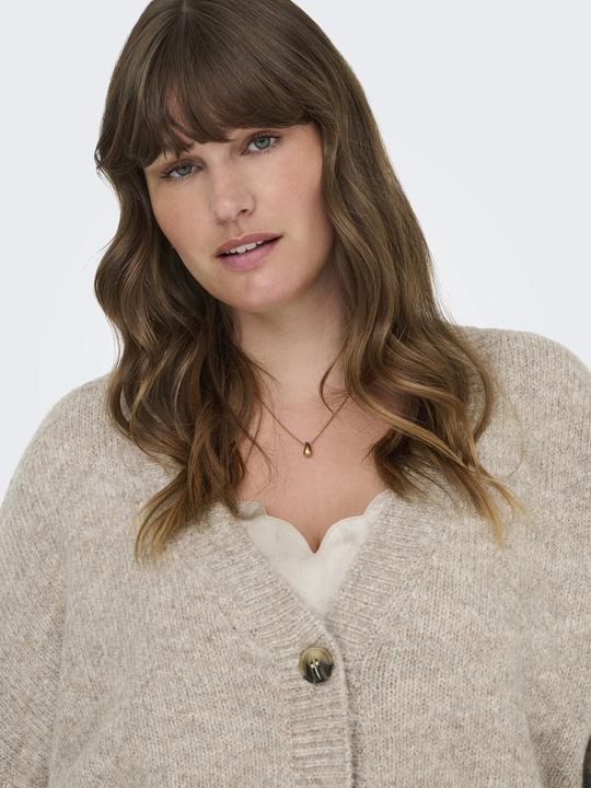 Immagine prodotto Only Carzoey L/S Cardigan Knt Noos (L)