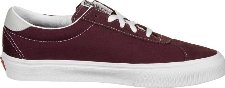 Image du produit Vans Chaussures UA Sport - 76787 (40)