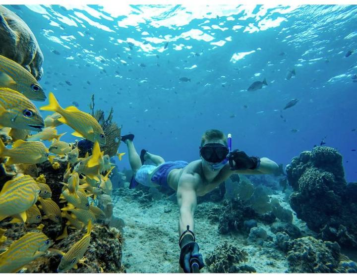 Produktbild Lamax W9.1 (60p, Bluetooth, WLAN)