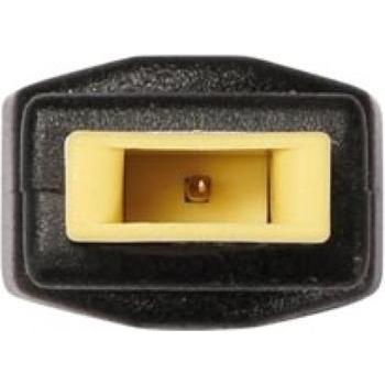 Thumbnail - Auction, Spannungswandler, ERSATZSTECKER FÜR PSSE23/24/27/40/41 für LENOVO 20 V 2.25 A / 3.25 A / 4.5 A