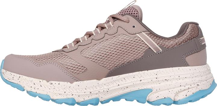 Produktbild Skechers Go Run Altitude 2.0 (36)