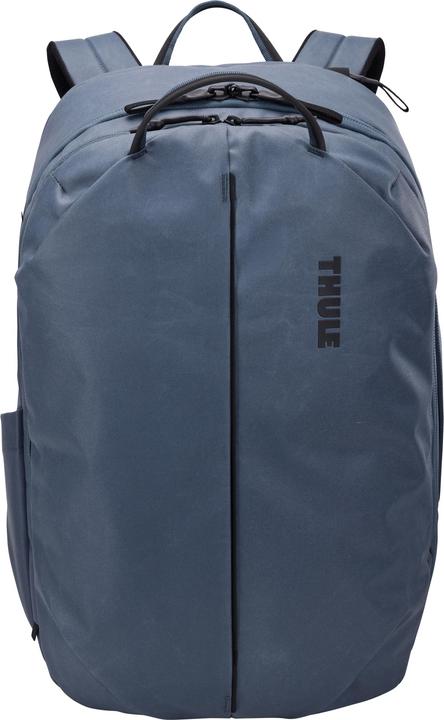 Produktbild Thule Aion (40 l)