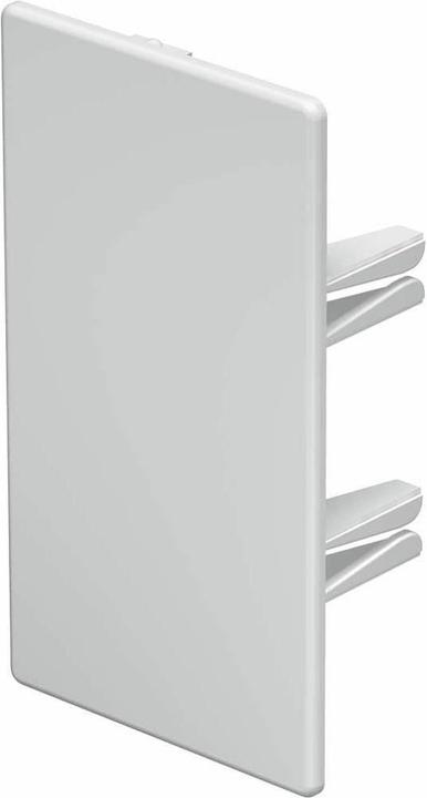Image du produit OBO Bettermann Embout sans halogène PC/ lgr