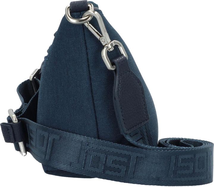 Immagine prodotto Jost Borsa a tracolla Bergen Borsa a tracolla S