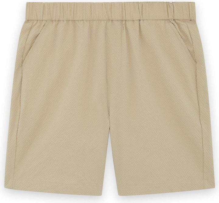 Produktbild Lyle and Scott Shorts (L)