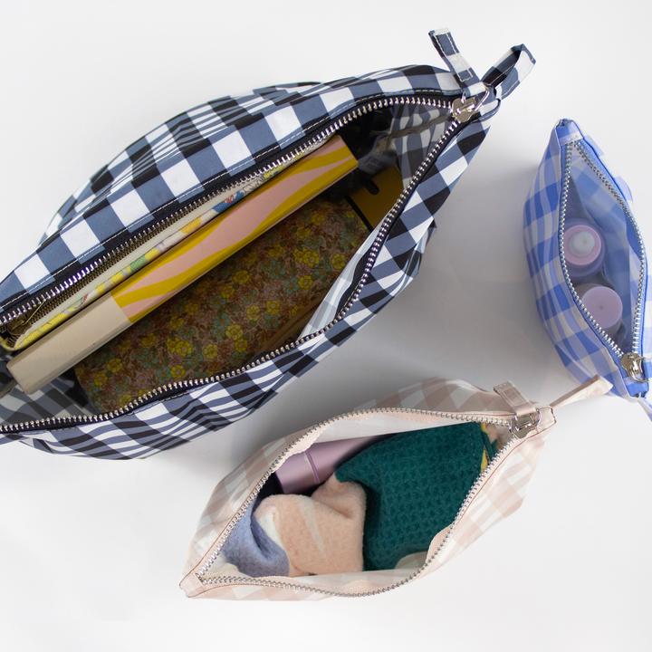 Immagine prodotto Kind Bag Sacchetti