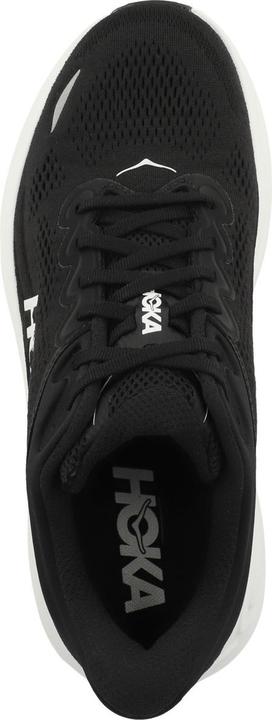 Image du produit Hoka Bondi 9 WIDE - 67917 (42 2/3)