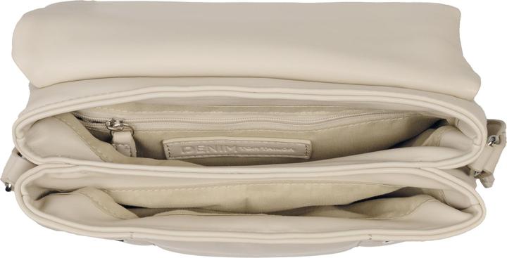 Actual product image Tom Tailor Allya shoulder bag 25.5 cm