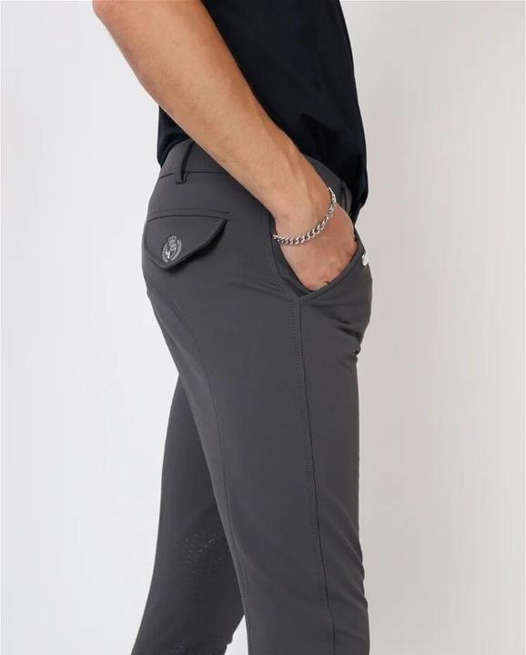 Actual product image Montar Essential Gary (48)