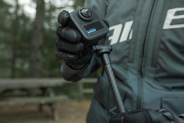 Produktbild GoPro AEMAG-003