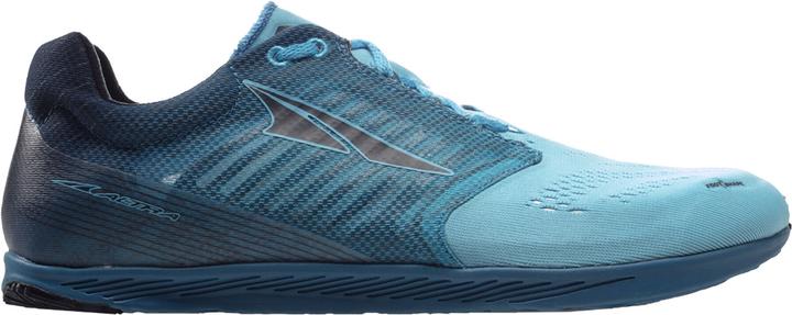 Image du produit Altra Vanish R (48)