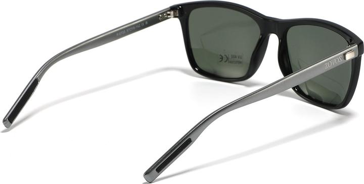 Immagine prodotto Zovoz Dfw