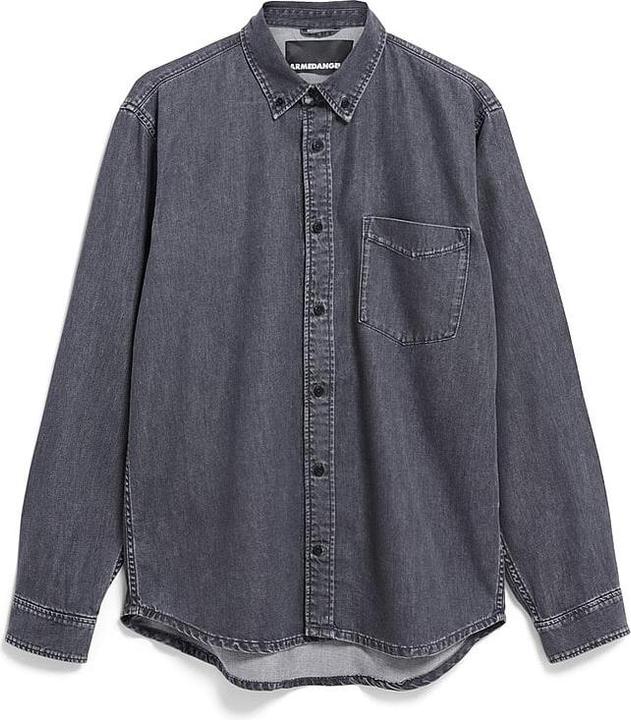 Immagine prodotto Armedangels Jeanshemd GAVRAA (XXL)