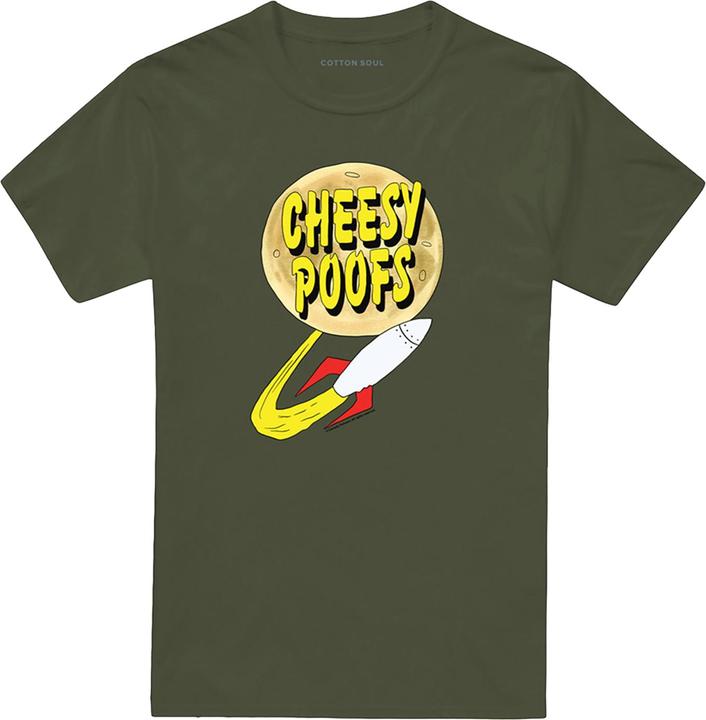 Militärgrün