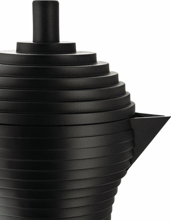 Immagine prodotto Alessi Pulcina Espressokocher (6 T.)