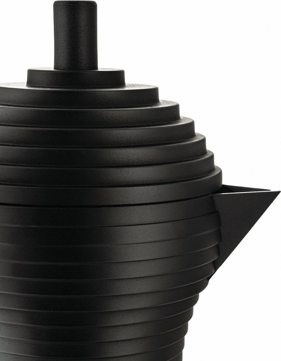 Immagine prodotto Alessi Pulcina Espressokocher (6 T.)